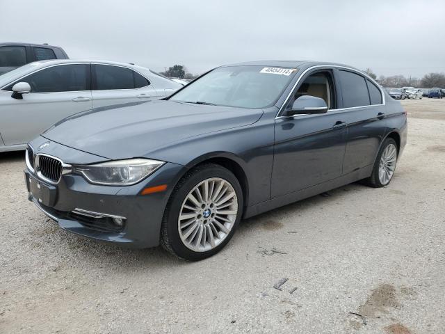 BMW 3 SERIES 2012 wba3a5c52cf256850