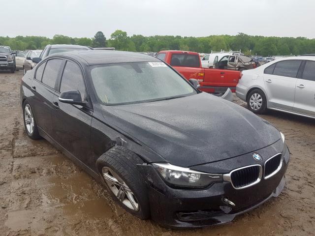 BMW 328 I 2012 wba3a5c52cf257352