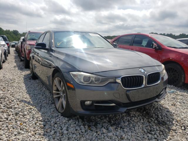 BMW 328 I 2012 wba3a5c52cf257402