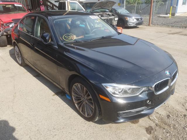 BMW 328 I 2012 wba3a5c52cf259067