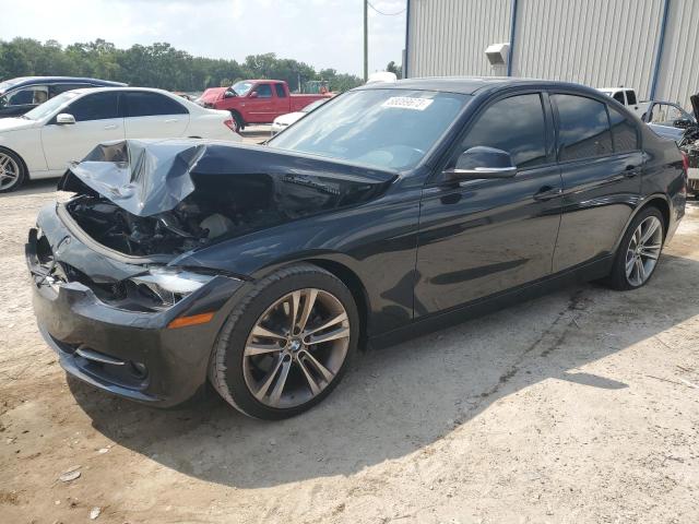 BMW 328I 2012 wba3a5c52cf259084