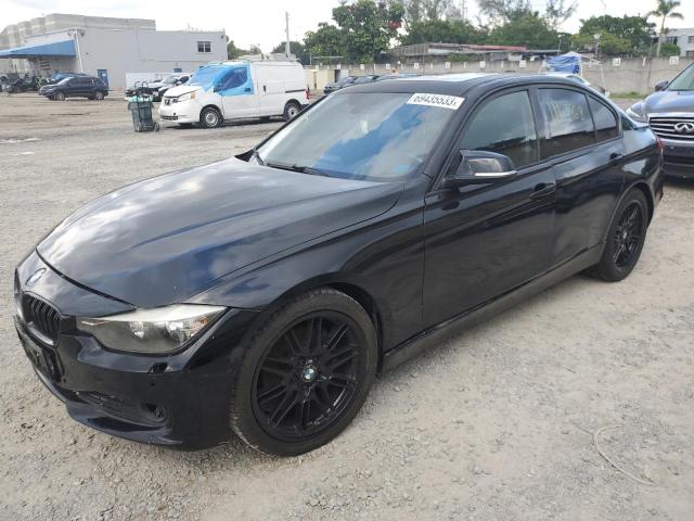 BMW 328 I 2012 wba3a5c52cf259344