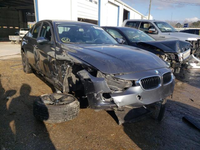 BMW 328 I 2012 wba3a5c52cf259683