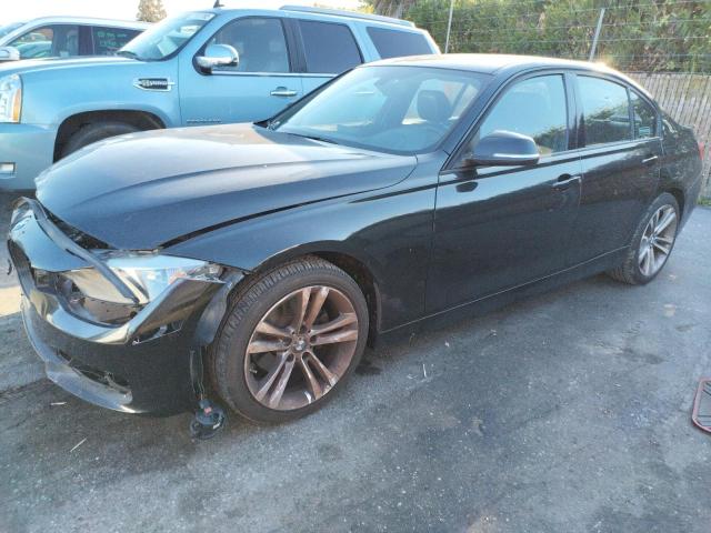 BMW 328 I 2012 wba3a5c52cf341185