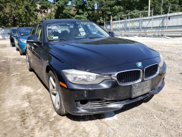 BMW 328 I 2012 wba3a5c52cf341204