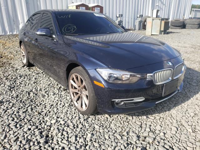 BMW 328 I 2012 wba3a5c52cf341428