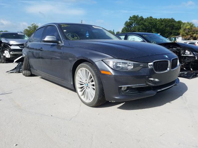 BMW 328 I 2012 wba3a5c52cf342238