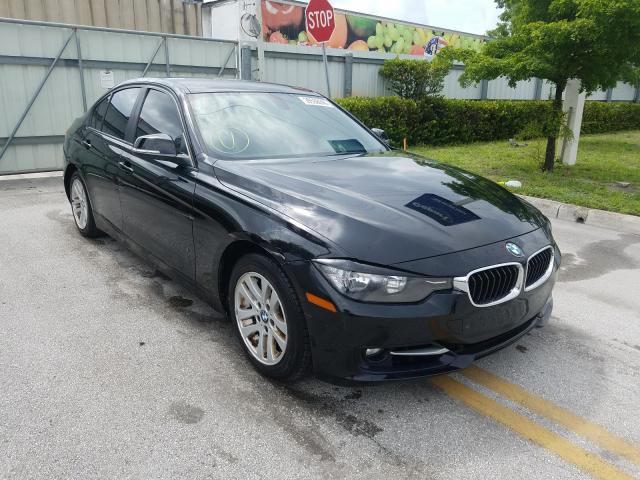 BMW 328 I 2012 wba3a5c52cf344619