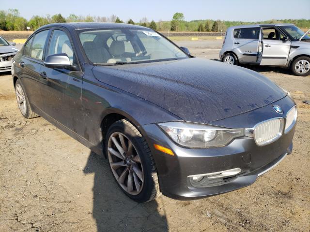 BMW NULL 2012 wba3a5c52cf346466