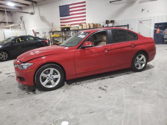 BMW 328 I 2012 wba3a5c52cf346628