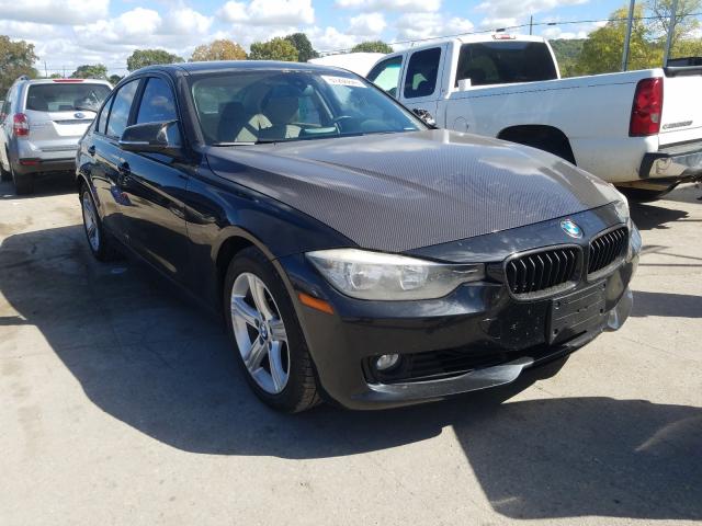 BMW 328 I 2012 wba3a5c52cf347651