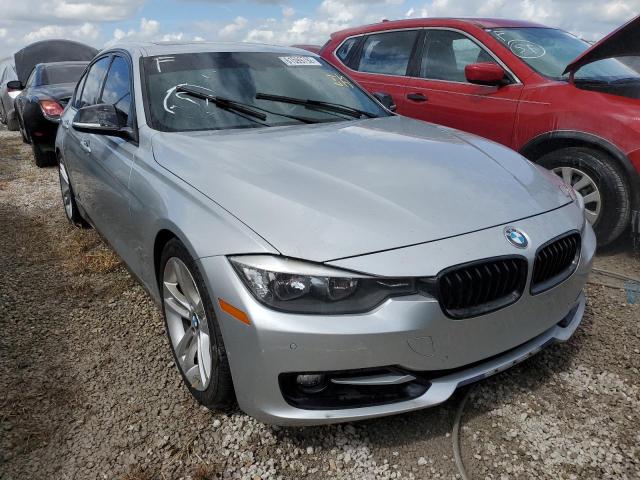 BMW 328 I 2012 wba3a5c52cf349304