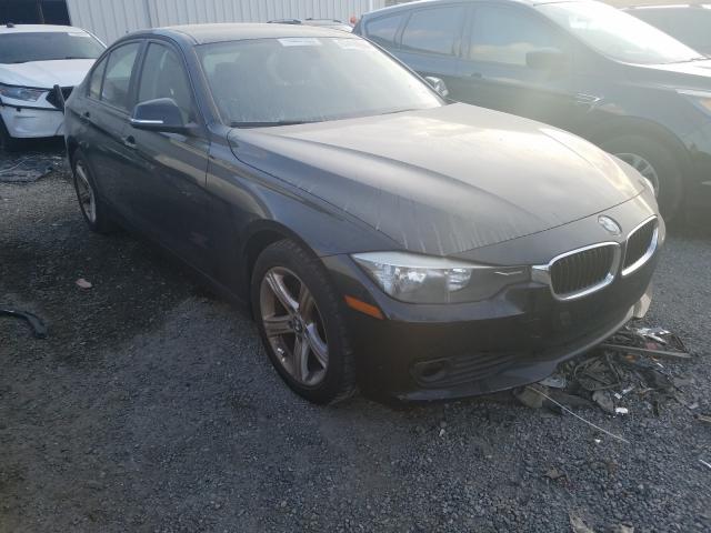 BMW 328 I 2012 wba3a5c52cf349481