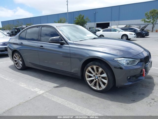 BMW 328 2012 wba3a5c52cfj88775