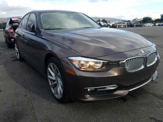 BMW NULL 2013 wba3a5c52df350907