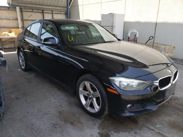 BMW 328 I 2013 wba3a5c52df351779