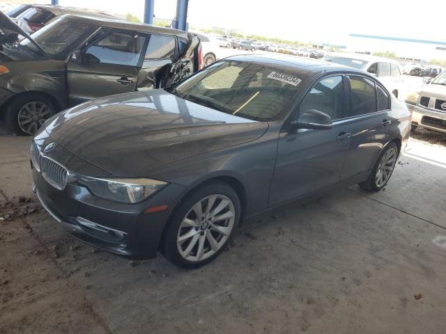 BMW 3 SERIES 2013 wba3a5c52df352768