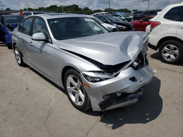 BMW 328 I 2013 wba3a5c52df353631