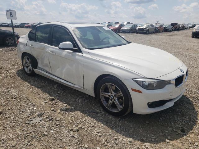 BMW 328 I 2013 wba3a5c52df355556