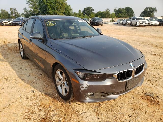 BMW 328 I 2013 wba3a5c52df355718