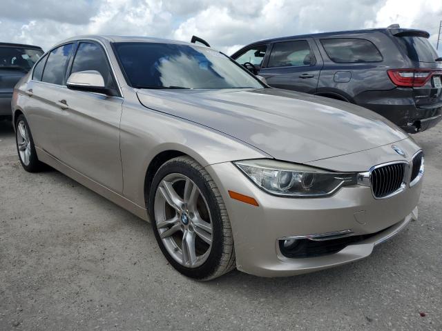 BMW 328I 2013 wba3a5c52df355993