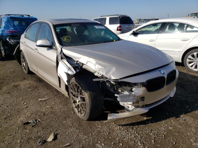 BMW 328 I 2013 wba3a5c52df356092