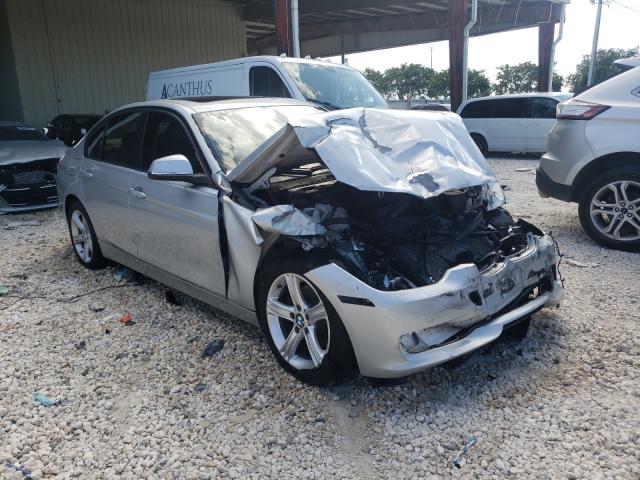 BMW 328 I 2013 wba3a5c52df356173