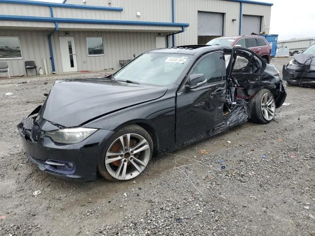 BMW 328 I 2013 wba3a5c52df358036