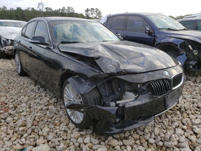 BMW NULL 2013 wba3a5c52df358621