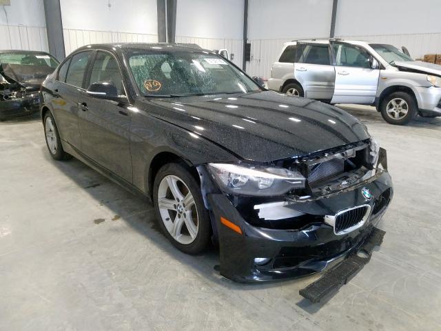 BMW 328 I 2013 wba3a5c52df359946