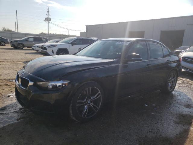 BMW 328 I 2013 wba3a5c52df360045