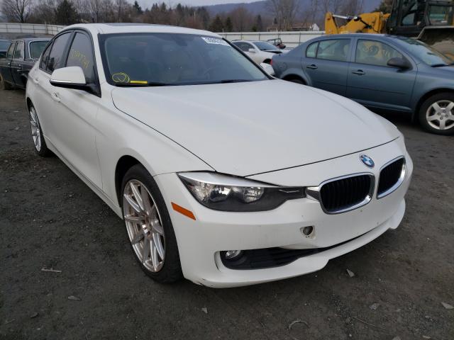 BMW 328 I 2013 wba3a5c52df603434