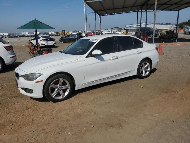 BMW 328 I 2013 wba3a5c52df603661