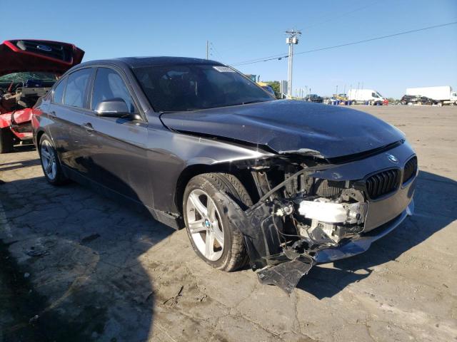 BMW 328 I 2014 wba3a5c52ef605962