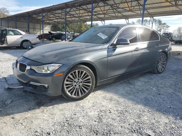 BMW 328 I 2014 wba3a5c52ej464114