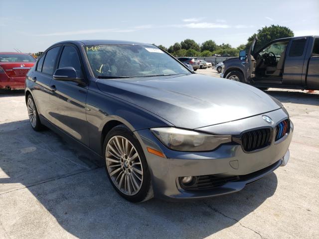 BMW 328 I 2014 wba3a5c52ej464825