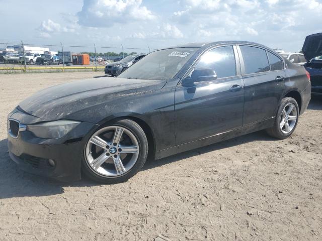 BMW 328 I 2014 wba3a5c52ep603641