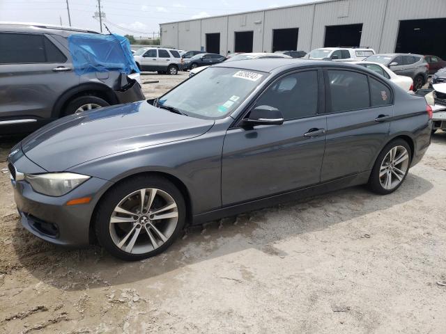 BMW 328 I 2015 wba3a5c52ff607759