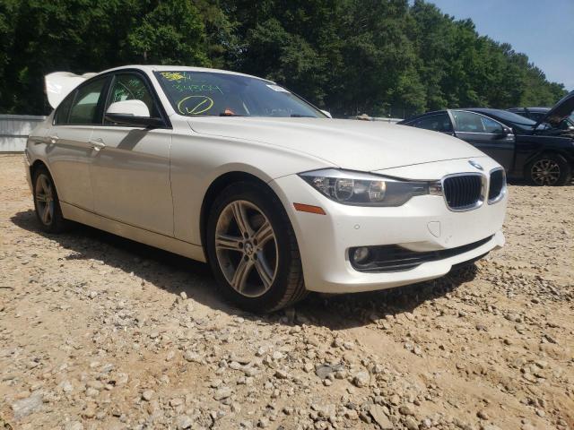 BMW 328 I 2015 wba3a5c52ff608054