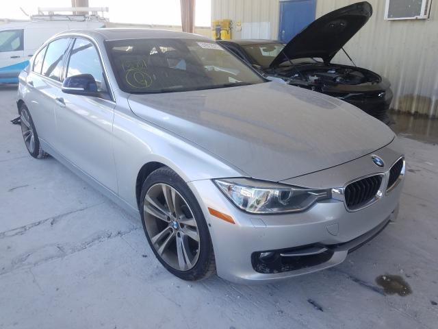 BMW 328 I 2015 wba3a5c52ff608135