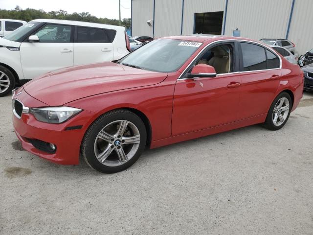 BMW 3 SERIES 2015 wba3a5c52ff608720