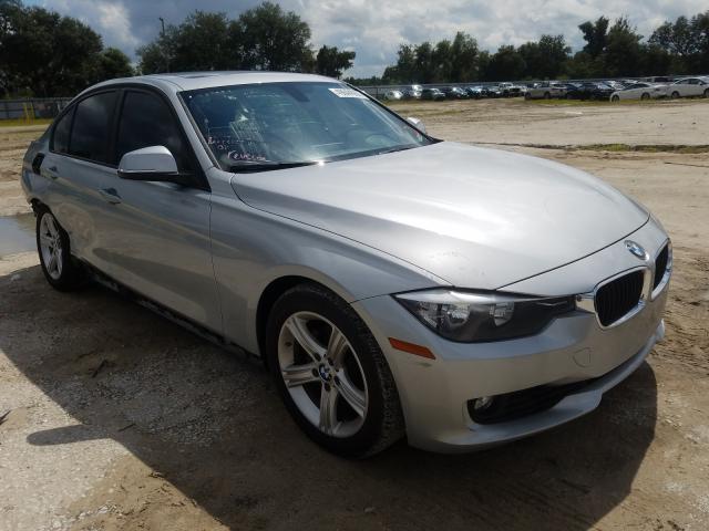 BMW 328 I 2015 wba3a5c52ff608815