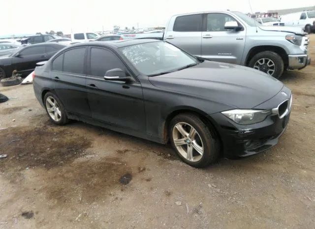 BMW NULL 2015 wba3a5c52ff608863