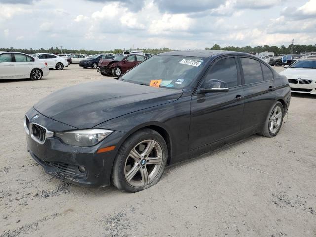 BMW 328 I 2015 wba3a5c52ff609124