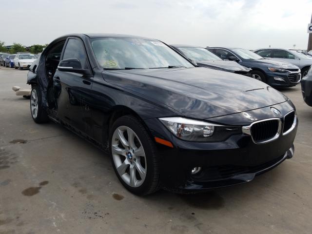 BMW 328 I 2015 wba3a5c52ff609138