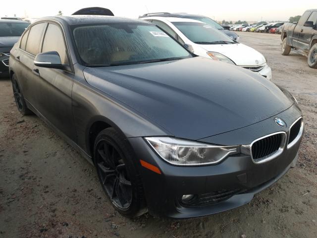 BMW 328 I 2015 wba3a5c52ff609236