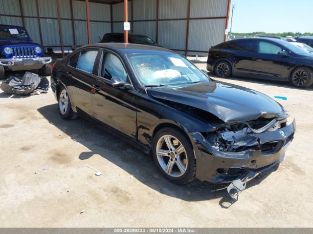 BMW 328 2015 wba3a5c52ff610046