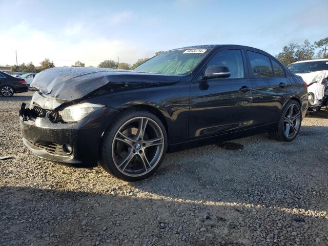 BMW 328 I 2015 wba3a5c52ff610287