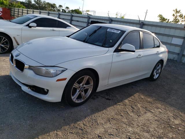 BMW 328 I 2015 wba3a5c52fp605410