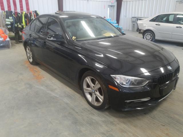 BMW 328 I 2012 wba3a5c53cf256291